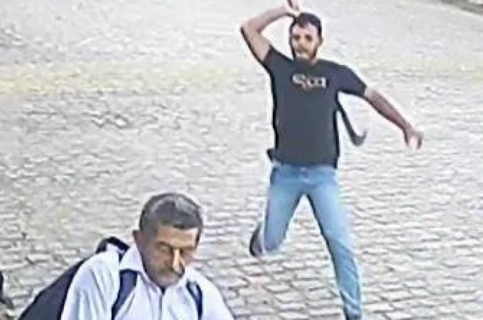 Polícia Civil investiga homicídio brutal em Campo Alegre motivado por disputa pela guarda de criança