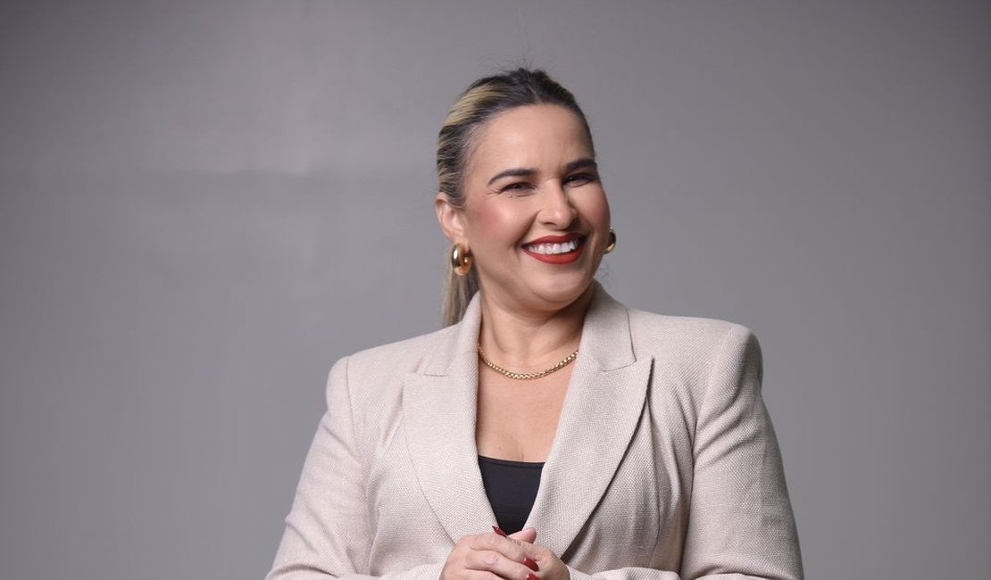Revista Áapice lança nova edição em Arapiraca e reforça compromisso com o fortalecimento do empreendedorismo feminino em Alagoas