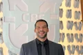 Samir Xaud é eleito novo presidente da CBF
