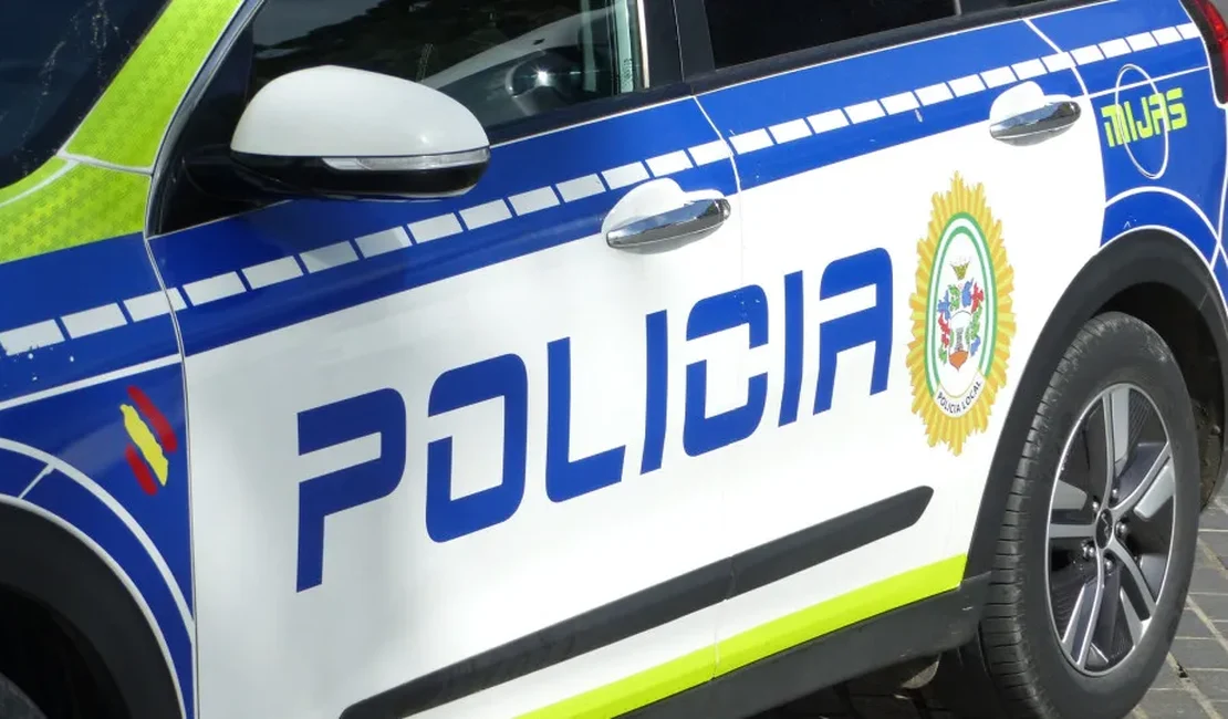 Bebê de 20 dias morre atropelado por carro desgovernado na Espanha