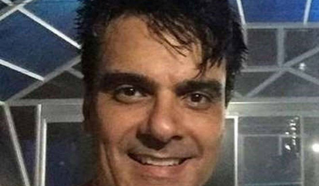 Com 25 mil seguidores, Guilherme de Pádua atualiza redes sociais e rebate críticas
