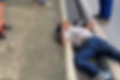 Homem com tornozeleira eletrônica assalta mulheres em ponto de ônibus e é preso em Maceió
