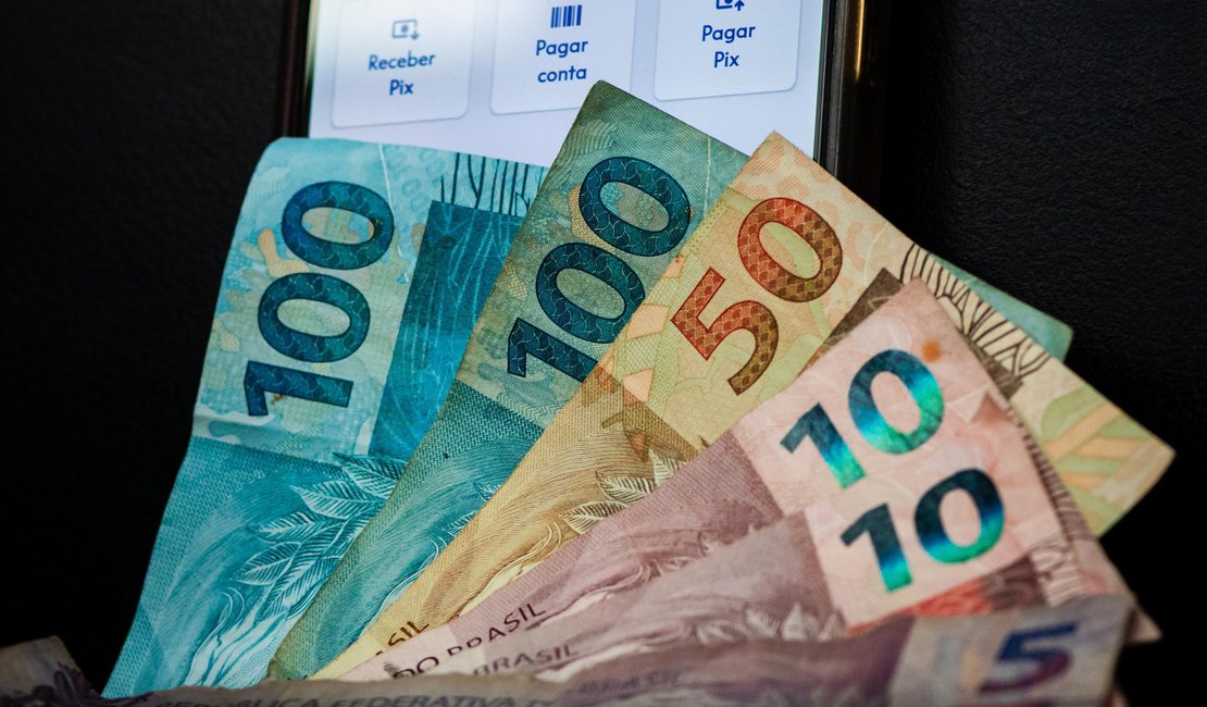Alagoas é o 1º do Nordeste e 5º do país em redução da desigualdade de renda
