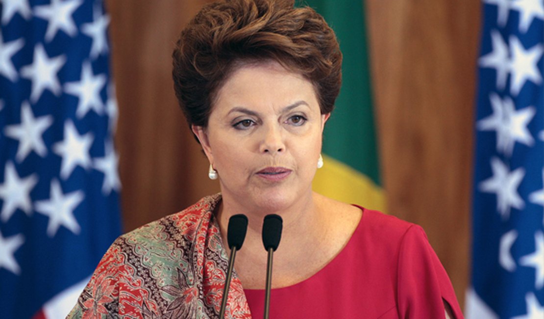 Governo publica no 'Diário Oficial' veto integral ao reajuste do Judiciário
