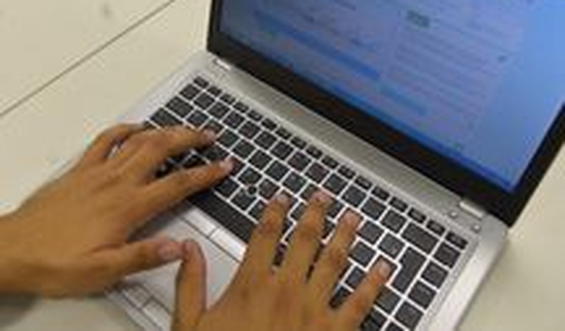 Receita vai liberar da malha fina novo lote de restituições do Imposto de Renda