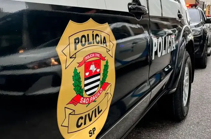 Feminicídios crescem em SP no 1º semestre, revela Segurança Pública