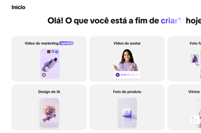 Fotos de Perfil Sazonais: Maneiras Divertidas de Atualizar Seu Visual Sem Perder o Reconhecimento