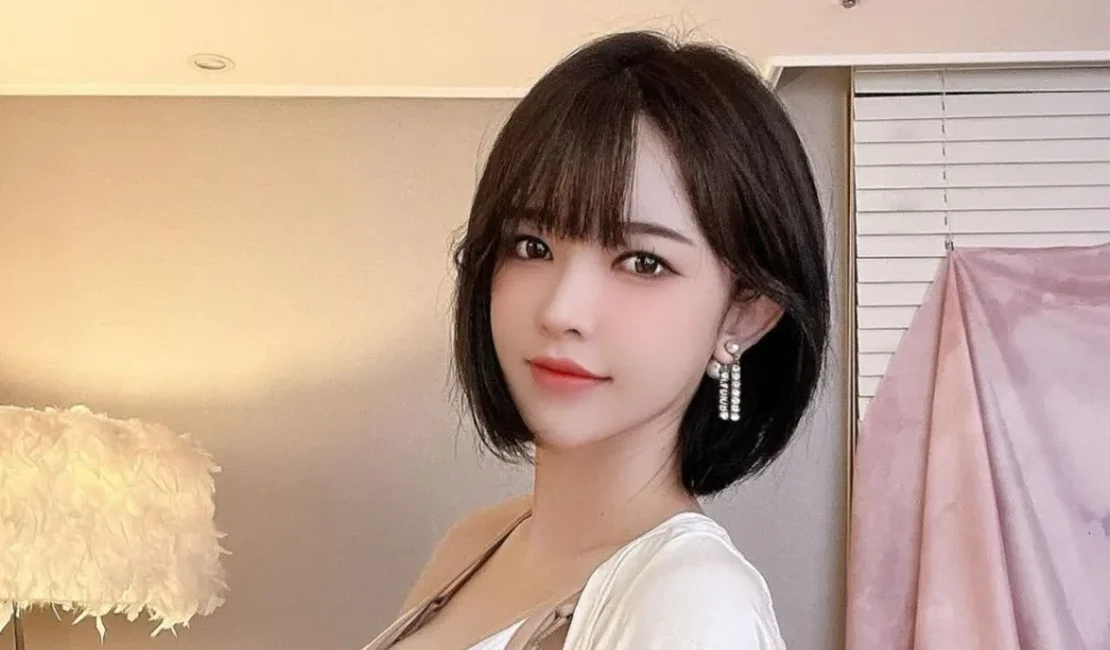 Influenciadora sul-coreana desaparece das redes sociais e corpo dela é encontrado boiando em represa