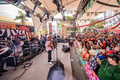 Cultura é valorizada com a participação popular em Arapiraca