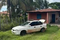 Homem com antecedentes criminais morre após trocar tiros com policiais no Pontal do Peba