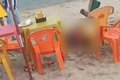 Dois homens são mortos a tiros na Praia do Francês; polícia investiga acerto de contas