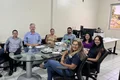 Polícia Científica de Alagoas é reconhecida nacionalmente por excelência em governança e gestão