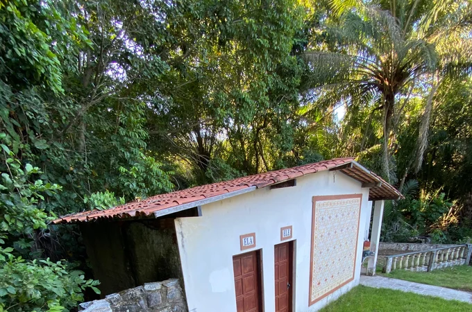 Ana Beatriz: Corpo de estudante do Ifal desaparecida desde abril é encontrado em imóvel no Litoral Norte