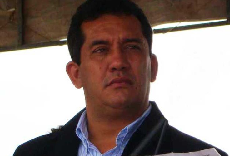 “Trabalhamos muito para que a Graça fosse eleita presidente”, garante Pessoa