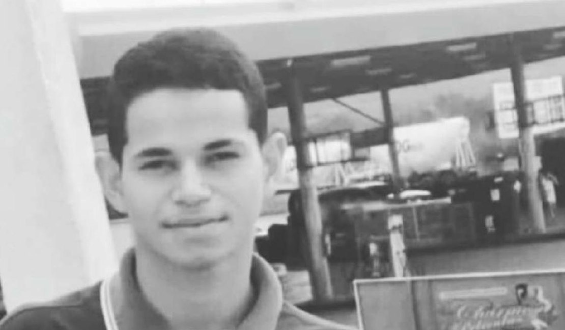Um dos homens baleados na Feira da Troca não resiste e morre no Hospital de Emergência