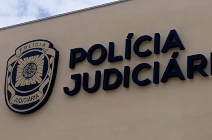 Homem é preso em Portugal após oferecer 100 mil euros para matar brasileira