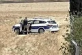 Policiais são flagrados fazendo sexo em viatura e imagens viralizam
