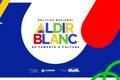 Secult abre consulta pública para definir novos editais da Política Nacional Aldir Blanc em Alagoas
