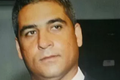 Homem é morto a tiros dentro de carro e passageiro fica ferido no interior pernambucano