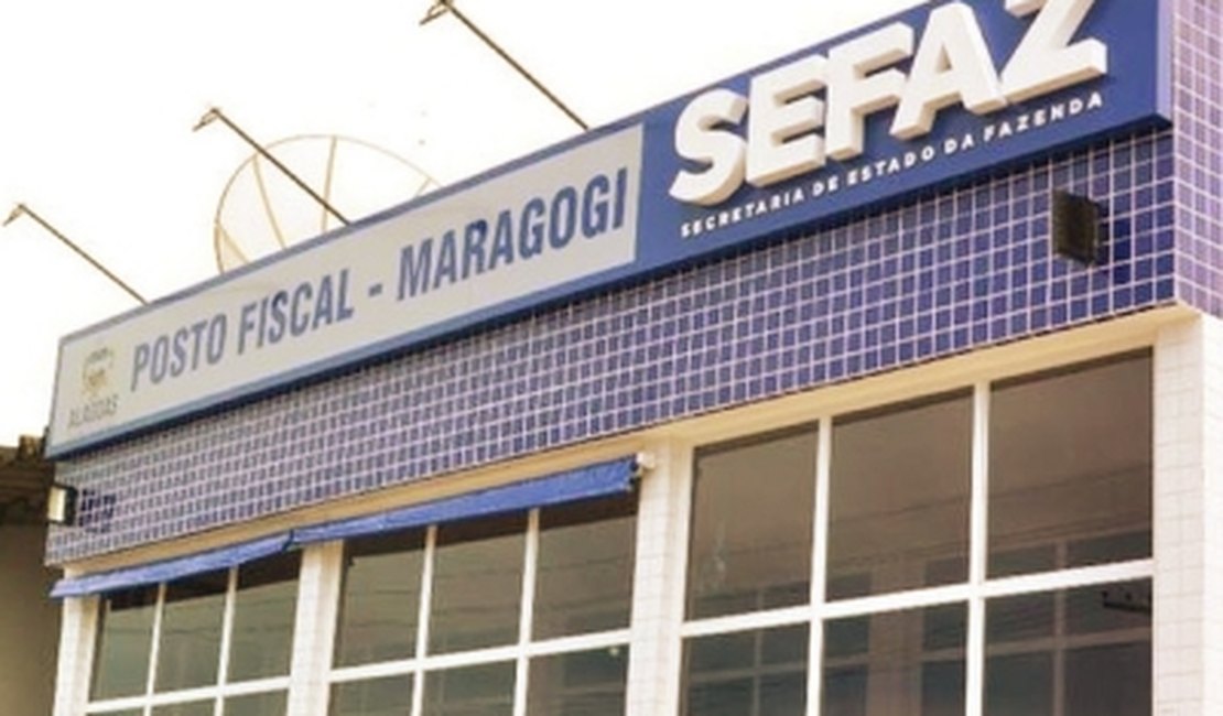 Fiscais da Sefaz fazem parto de mulher em Posto de Maragogi