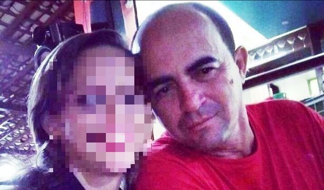 Segurança é indiciado por morte em espetinho na Serraria