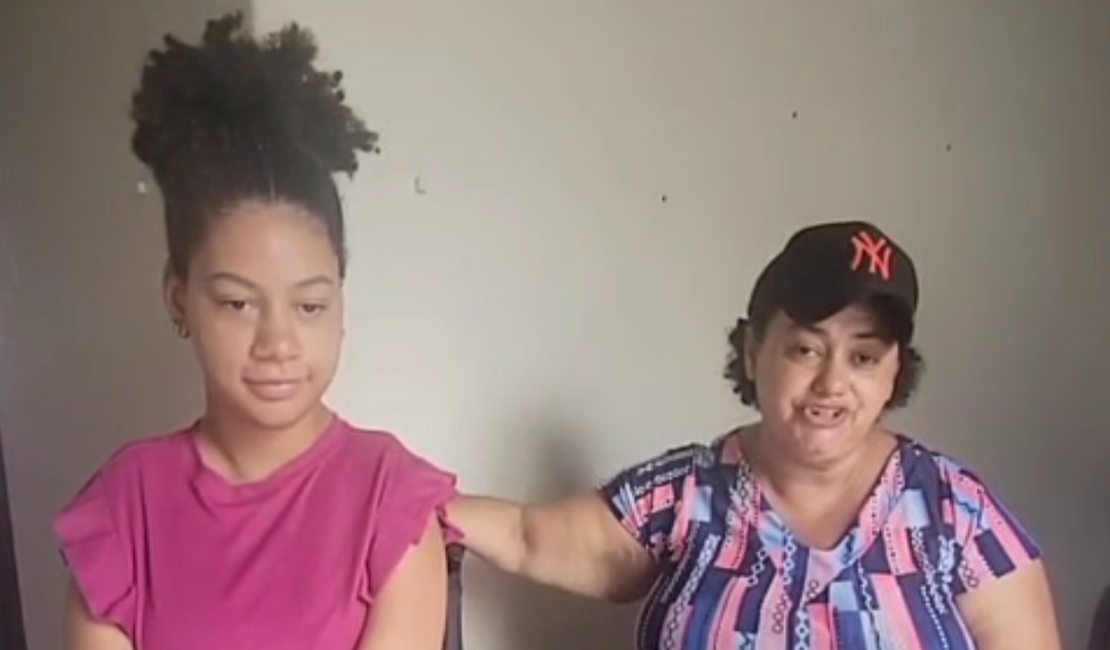 Jovem arapiraquense precisa de nova cadeira de rodas; veja como fazer doação