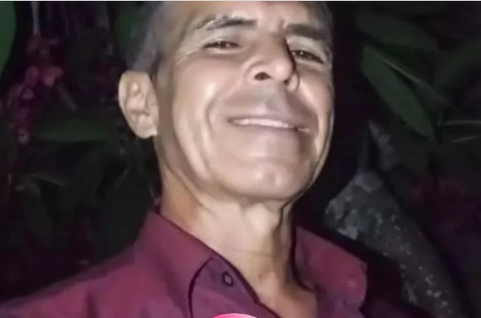 Homem é encontrado morto, em decomposição, dentro de casa, em São Sebastião