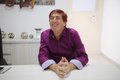 Argentino recuperado da Covid-19 relata tratamento humanizado recebido em AL