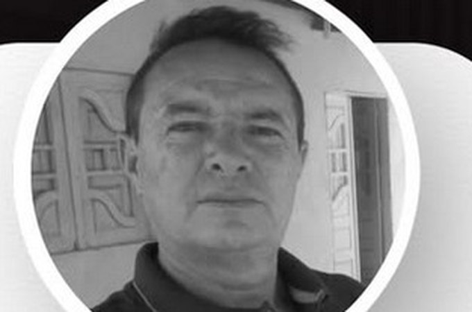 Filho do secretário de Obras de Mata Grande morre em colisão frontal e prefeitura decreta luto oficial de três dias