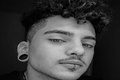 Estudante de publicidade é encontrado morto em quarto de motel em Divinópolis