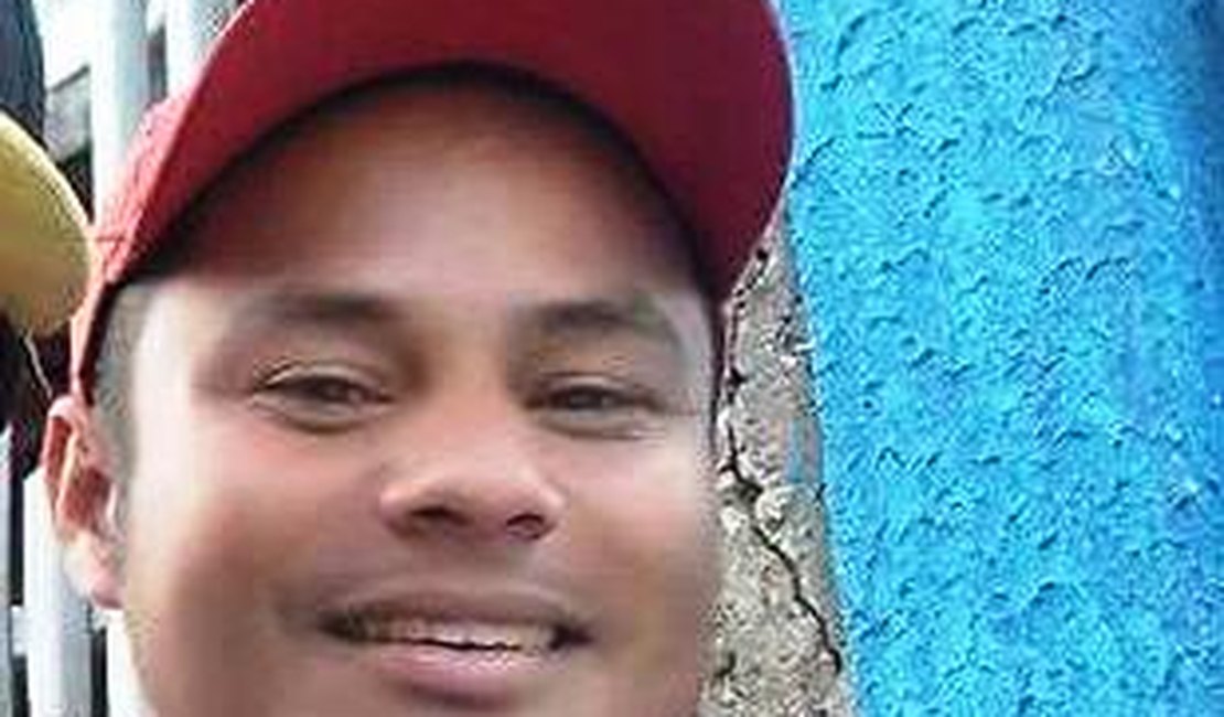 Homem é assassinado a facadas após discutir com cunhado, em Capela