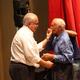 Professor Moacir Teófilo, símbolo da Educação no Agreste alagoano e pai do ex-prefeito Rogério Teófilo, morre aos 97 anos