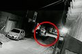 Polícia divulga imagens de suspeito de matar idosa para roubar, em Marechal Deodoro