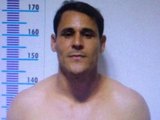 Foragido por roubo a bancos, morte de PM e trama contra juiz morre em troca de tiros em Arapiraca