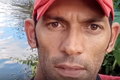 Bombeiro Civil é assassinado ao proteger filha durante confusão em Caruaru