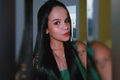 Mulher de 24 anos morre em academia após mal-estar na musculação