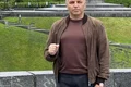 Rival de Zelensky é assassinado a tiros na Espanha