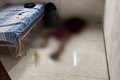 Jovem é encontrado morto com marcas de tiros na zona rural de Canapi
