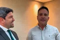 Paulo Dantas anuncia chegada de hub da Shopee em Arapiraca