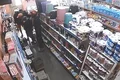 Mercadinho é assaltado na manhã desta quarta-feira no Agreste alagoano