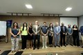FPI Alagoas participa da primeira reunião interiorizada da Coetrae em Arapiraca