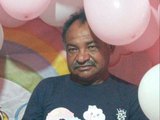 Vítima fatal de acidente é identificada pelo IML; três pessoas seguem internadas no HE do Agreste