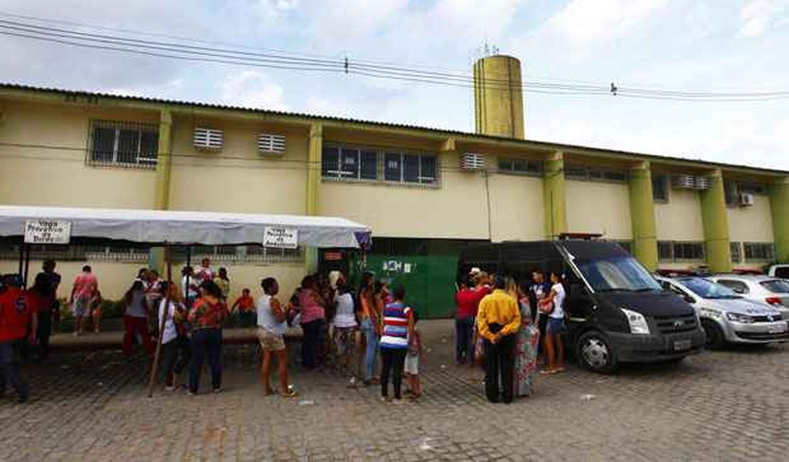 Operação prende dois médicos e um vereador no Agreste Pernambucano