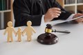 Tribunal de Justiça de Alagoas esclarece como é realizado o cálculo da pensão alimentícia