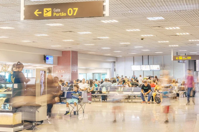 Corpus Christi: rede hoteleira alagoana registra ocupação de 75% para o feriado