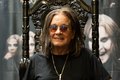 Lenda do heavy metal e vocalista do Black Sabbath, Ozzy Osbourne morre aos 76 anos