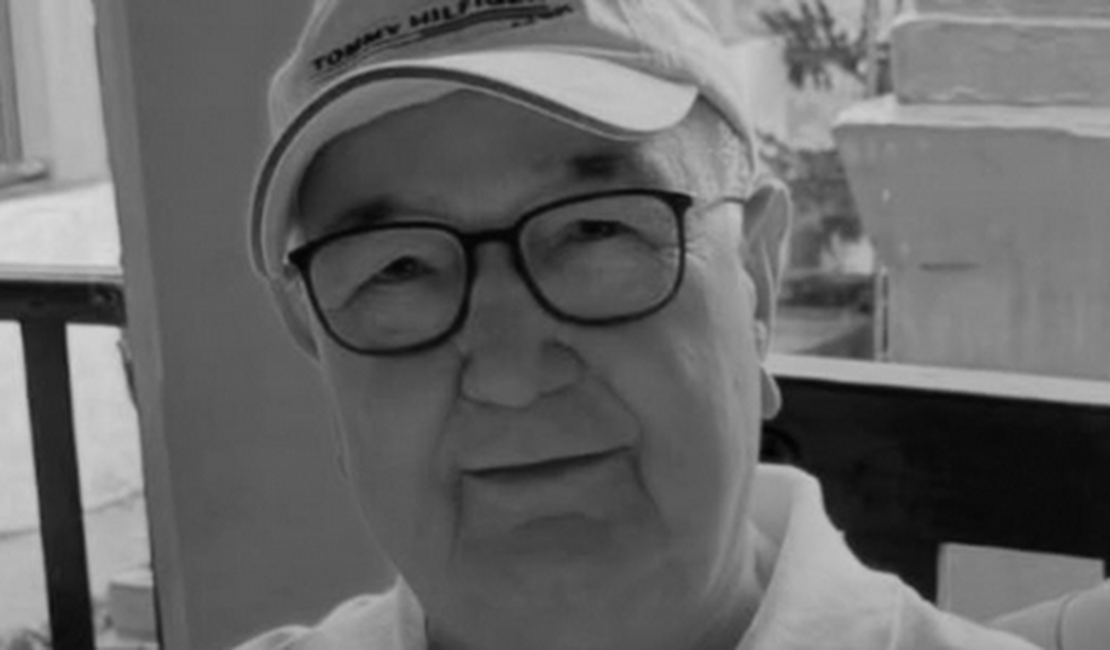 Morre Benedito Casado da Rocha, ex-prefeito da cidade de Canapi