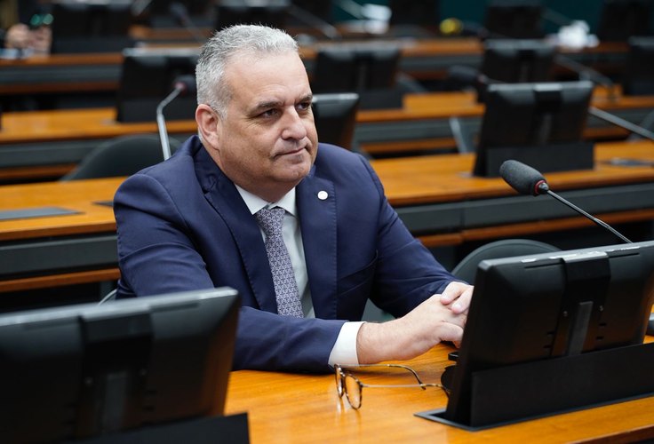 Alfredo Gaspar se revolta com agressão de mulher em Quebrangulo e promete endurecer regras da audiência de custódia