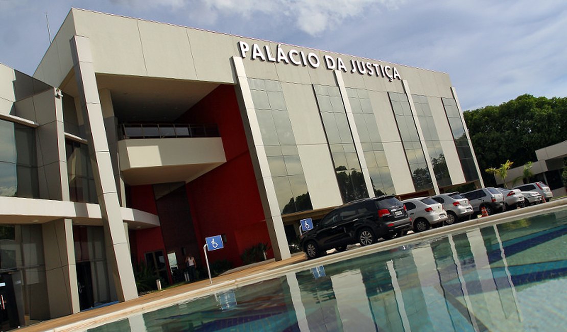 Juiz determina mudança de nome e gênero de criança em Cuiabá