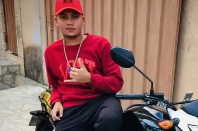 Barbeiro morre após ser baleado dentro de salão de beleza em Minas Gerais